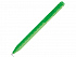 Ручка пластиковая шариковая TILED - Фото 1