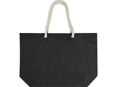 Пляжная эко-сумка Florida