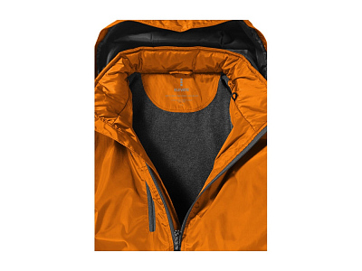 Куртка Smithers женская