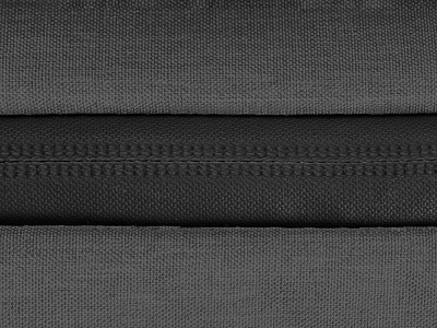 Рюкзак Slender для ноутбука 15.6''