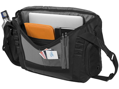 Сумка Lift для ноутбука 15,6