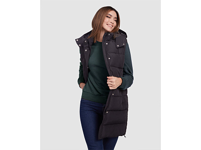 Жилет Reine женский