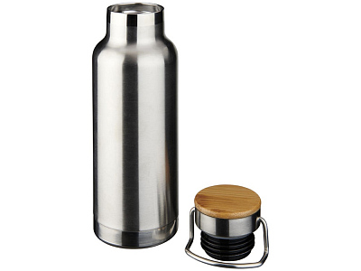 Термобутылка спортивная Thor