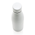 Вакуумная бутылка из переработанной нержавеющей стали RCS, 0,5 л - Фото 6
