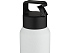 Термобутылка Астра, 600 мл - Фото 6