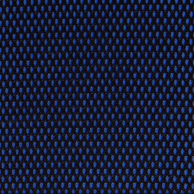 Заготовка из мелкой сетки Syren, L, черная