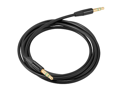 Наушники Midas Touch Bluetooth®