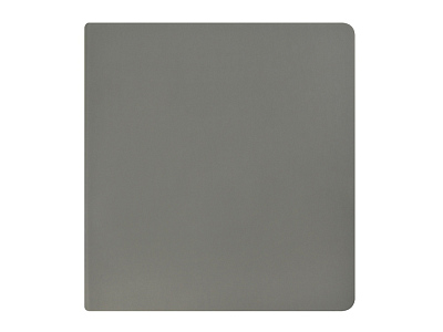 Еженедельник с каменной бумагой А5+ Carrara