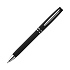 Шариковая ручка Consul, черная - Фото 2