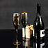 Набор бокалов для шампанского MOONSUN (2шт) - Фото 6