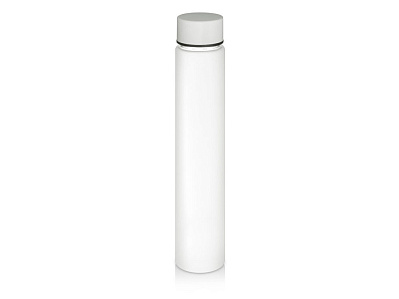 Бутылка для воды Tonic, 420 мл (Белый)