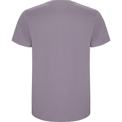 Футболка детская STAFFORD, ЛАВАНДОВЫЙ 11/12