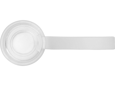 Бутылка для воды Joli