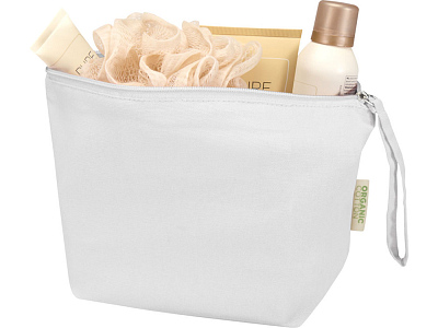 Косметичка Odisha