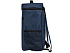 Рюкзак-холодильник Coolpack - Фото 7