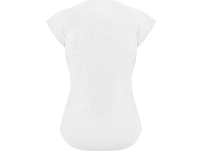 Футболка Avus женская