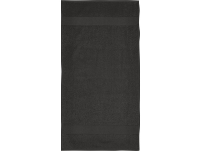 Хлопковое полотенце для ванной Charlotte