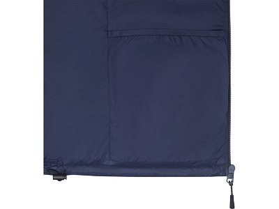 Телогрейка утепленная  Epidote мужская