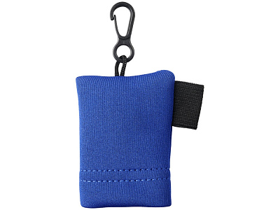 Салфетка Clear из микрофибры