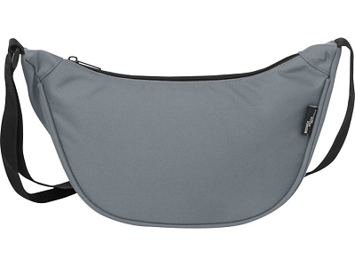 Поясная сумка Byron, 1,5 л