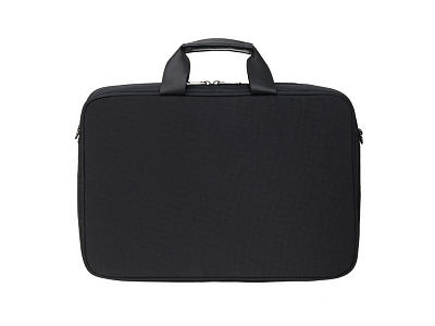 Сумка для ноутбука Voyage 15.6''