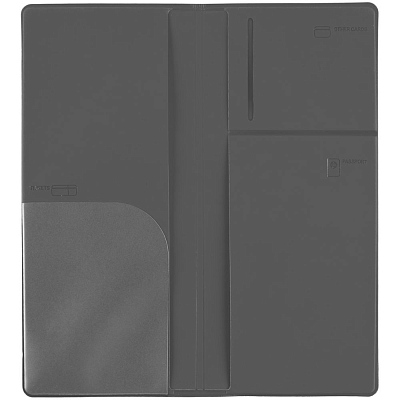 Органайзер для путешествий Industry, энергетика