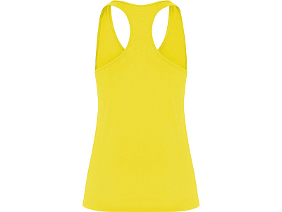 Топ спортивный Aida женский