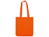 Сумка из плотного хлопка Carryme 200, 200 г/м2 - Фото 3