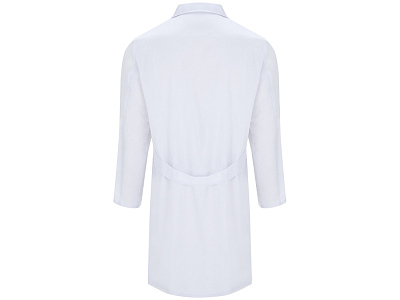 Халат Vaccine, унисекс