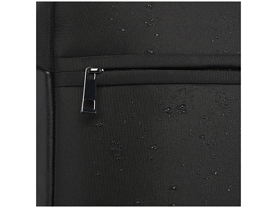 Компактный рюкзак Expedition Pro для ноутбука 15,6, 12 л