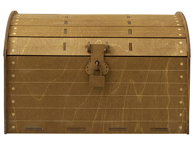 Подарочный набор: кукла фарфоровая, чай Малина с мятой