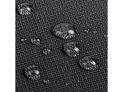 ECO бизнес кейс на колесах 20 из переработанного пластика