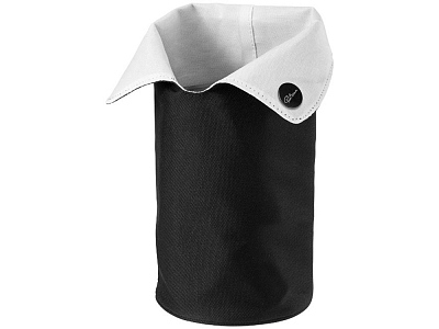 Охладитель для вина Noron