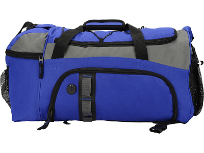 Сумка Огайо