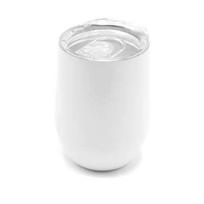 Набор Welcome pack STYLE