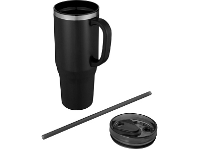 Термокружка Melbourne