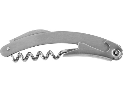 Набор для вина Reze