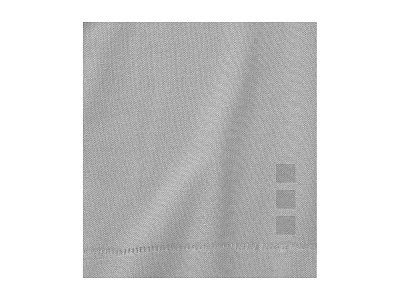 Рубашка поло Calgary мужская