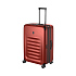 Чемодан VICTORINOX Spectra™ 3.0 Exp. Large Case, красный, поликарбонат Sorplas™, 51x32x75 см, 103 л - Фото 15