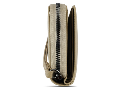 Кошелек женский Elsa с защитой данных RFID