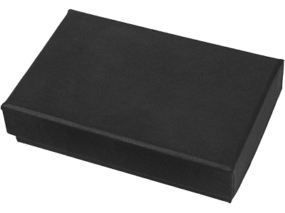 Подарочный набор Scout