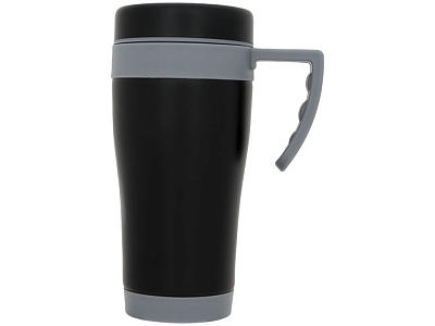 Термокружка Cayo