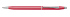 Шариковая ручка Cross Classic Century Aquatic Coral Lacquer - Фото 1