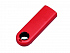 USB 3.0- флешка промо на 32 Гб прямоугольной формы, выдвижной механизм - Фото 2