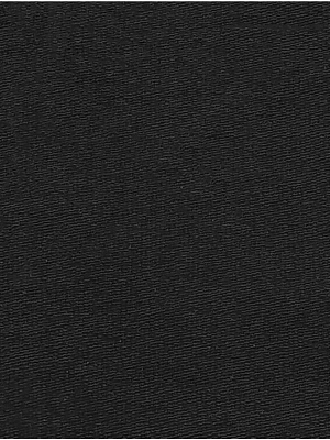 Свитшот Basic, черный