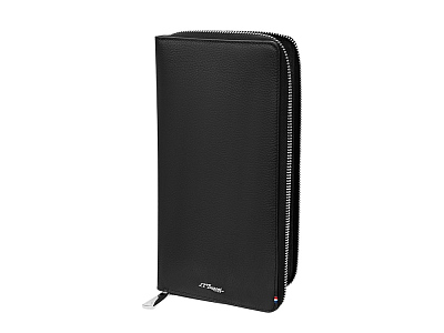 Органайзер SOFT DIAMOND GRAINE