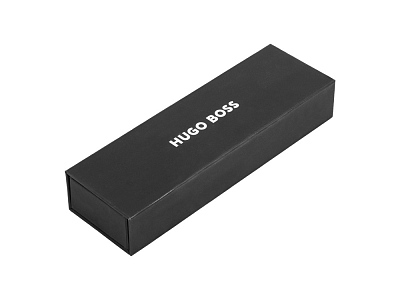 Ручка-роллер New Loop