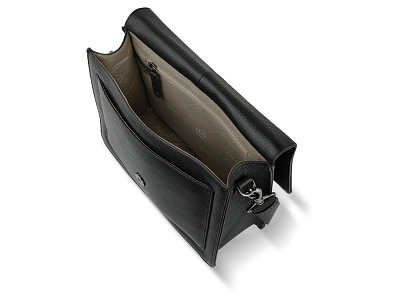 Сумка через плечо женская Elsa