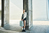 Рюкзак XD Design Soft Daypack, 16’’ - Фото 23