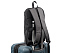 Расширяющийся рюкзак Slimbag для ноутбука 15,6 - Фото 12